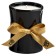 Candle - aromatic massage with an enchanting aroma, 120 g