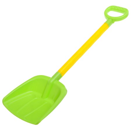 Baby spatula, mix-8