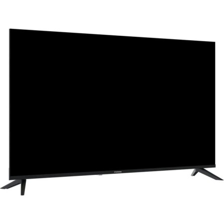 TV Starwind SW-LED50UG403, 50 ", 3840X2160, DVB-T/T2/C/S2, HDMI 3, USB 2, Smart TV-1