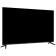TV Starwind SW-LED50UG403, 50 ", 3840X2160, DVB-T/T2/C/S2, HDMI 3, USB 2, Smart TV