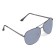 Sunglasses ONESUN, Duke 11.5 cm, width 15 cm, 5.5 x 6 cm