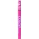 Love Generation Color Resourse eye liner, tone 02 lilac, 0.6 ml