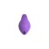WE-VIBE SYNC o vibrator is light violet