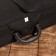 Czech/case for the Music Life violin size 3/4