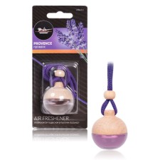 Airline Elegance bottle flavor in the bottle, aroma Provence