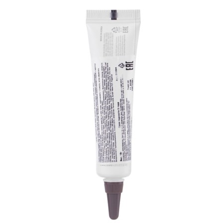 La’dor head peeling, 15 g-1