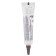 La’dor head peeling, 15 g