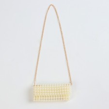 Business bag 