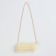 Business bag "Beads"