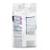 Gypsum putty bergauf finish gips, 5kg