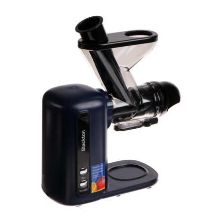 Blackton BT J2111, Shnekovaya, 100 W, 0.28/0.36 l, dark blue-1