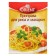 Seasoning for rice and pasta Orient, 20 g