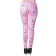 Female trousers, size 46