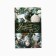 Gift box "Christmas tree toys", 28 x 18.5 x 11.5 cm, New Year