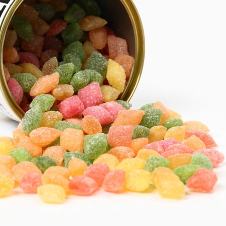 Monpensier "Award Bank", 80 g.-4