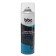 Bibicare interior cleaner, 650 ml, aerosol