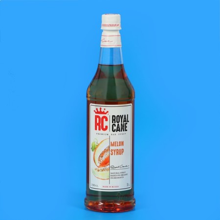 Royal Cane Syrup, 1 L-2
