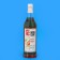 Royal Cane Syrup, 1 L