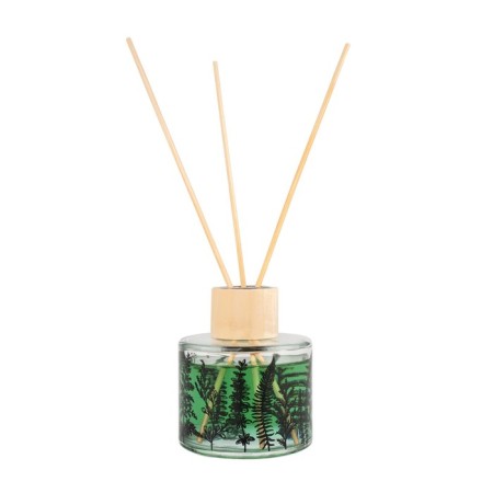 Perfumed Aromadiffus Fresh Lemon & Eucalyptus, 100 ml-4