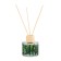 Perfumed Aromadiffus Fresh Lemon & Eucalyptus, 100 ml