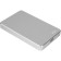 NETAC USB 3.0 2TB NT05K330N-002T-30SL K330 2.5 HARD DIS