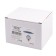 Farah LED SkyWay Off Road, 12 V/24 V, 42 W, 6000 K, 14 diodes, 2 pcs, 84x84 (100) x17 mm