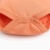 Body Children's (2pcs), orange color, height 68 cm
