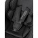 Auto-Luel Children's AMAROBABY BABY COMFORT, group 0+ (0-13 kg), black color