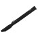 Spinning Trolling Telescopic Salmo Blaster Tele Boat, test 150-200, length 2.7 m. 75933