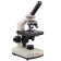 Biological microscope "Mikromed", S-1, LED