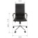 Chair Chairman 755 Eco -Premium Black