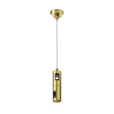 Components for the track system Technical Tra157SW-D1-BS