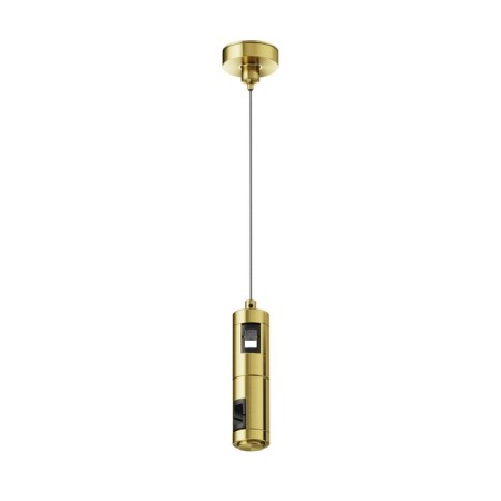 Components for the track system Technical Tra157SW-D1-BS