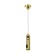 Components for the track system Technical Tra157SW-D1-BS