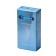 Torex condoms extending, with benzocaine, 12 pcs.