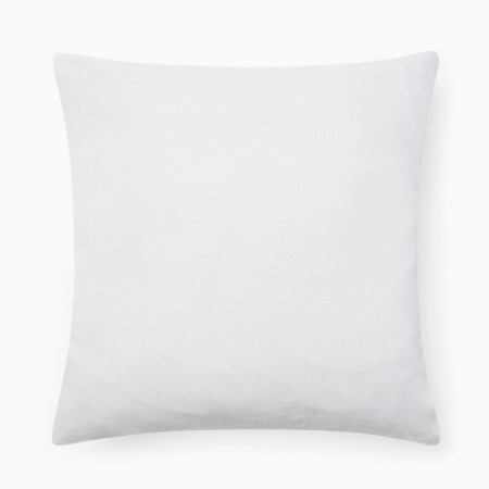 Case on the pillow Ethel New Year's cup 40x40cm, 100% p/e-3