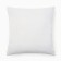 Case on the pillow Ethel New Year's cup 40x40cm, 100% p/e