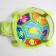 Developing rug "Tortilla" 3 in 1, toys, 30 centers. Sharov