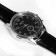 Gift set 2B1 (pen, clock)