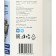 Concentrated universal seal, raid, mud Vita Udin, 1 liter