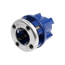 KUPP TUNNA TUNDRA, 3/4 