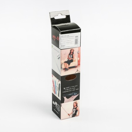 Monopoline Treenia for selfies LNMD-100, wireless, selfie remote control, white-7
