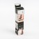 Monopoline Treenia for selfies LNMD-100, wireless, selfie remote control, white