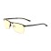 Gunnar Marin Titanium Amber TTM-11701, ONYX computer glasses (for gamers)