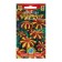 Seeds of marigold "Funny clown", 20 pcs
