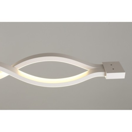 Nadayn LED 4000K 36W lamp-16