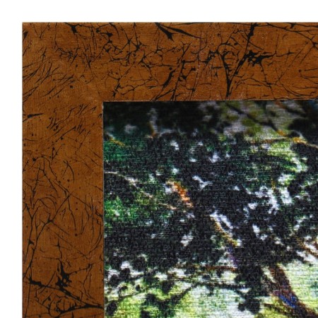 Tapestry "Gallop" 45*83 cm frame mix-1