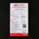 Krutoff protective glass for iPhone 13 Pro Max, hybrid, full glue