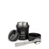 Thermos for food "Arctic", 500 ml, retains heat 12 hours, 14.2 x 9.7 cm, black