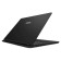 Laptop MSI Modern 14 H D13MG-089XRU Core i7 13700H 16GB SSD512GB Intel IRIS XE GRAPHICS 14 106687
